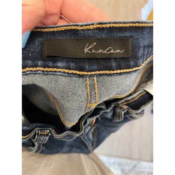 KanCan jeans ⭐️ - Picture 4 of 6